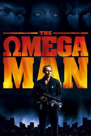 watch omega man 1971 online free